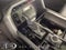 2022 Toyota Tundra i-FORCE MAX Platinum
