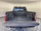 2022 Toyota Tundra i-FORCE MAX Platinum