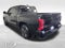 2026 Toyota Tundra i-FORCE MAX Platinum
