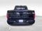 2026 Toyota Tundra i-FORCE MAX Platinum