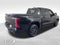 2026 Toyota Tundra i-FORCE MAX Platinum