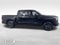 2026 Toyota Tundra i-FORCE MAX Platinum