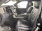 2026 Toyota Tundra i-FORCE MAX Platinum
