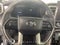 2026 Toyota Tundra i-FORCE MAX Platinum