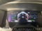 2026 Toyota Tundra i-FORCE MAX Platinum
