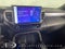 2026 Toyota Tundra i-FORCE MAX Platinum