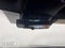 2026 Toyota Tundra i-FORCE MAX Platinum