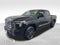 2026 Toyota Tundra i-FORCE MAX Platinum
