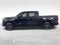 2026 Toyota Tundra i-FORCE MAX Platinum