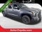 2024 Toyota Tundra i-FORCE MAX Platinum