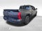 2024 Toyota Tundra i-FORCE MAX Platinum