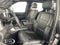 2024 Toyota Tundra i-FORCE MAX Platinum