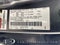 2024 Toyota Tundra i-FORCE MAX Platinum