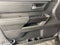 2024 Toyota Tundra i-FORCE MAX Platinum
