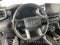 2024 Toyota Tundra i-FORCE MAX Platinum
