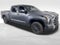 2024 Toyota Tundra i-FORCE MAX Platinum