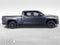 2024 Toyota Tundra i-FORCE MAX Platinum
