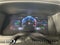 2024 Toyota Tundra i-FORCE MAX Platinum