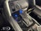 2024 Toyota Tundra i-FORCE MAX Platinum