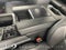 2024 Toyota Tundra i-FORCE MAX Platinum