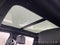 2024 Toyota Tundra i-FORCE MAX Platinum