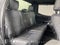 2024 Toyota Tundra i-FORCE MAX Platinum