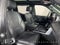 2024 Toyota Tundra i-FORCE MAX Platinum
