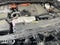 2024 Toyota Tundra i-FORCE MAX Platinum