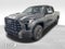 2024 Toyota Tundra i-FORCE MAX Platinum