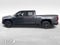 2024 Toyota Tundra i-FORCE MAX Platinum