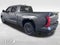 2024 Toyota Tundra i-FORCE MAX Platinum