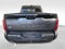 2024 Toyota Tundra i-FORCE MAX Platinum