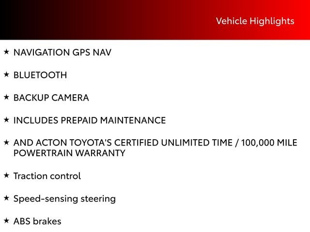 2017 Toyota TACOMA SR5 SR5 V6