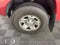 2012 Toyota TACOMA 4X4 Base V6