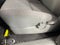 2012 Toyota TACOMA 4X4 Base V6