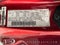 2012 Toyota TACOMA 4X4 Base V6