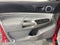 2012 Toyota TACOMA 4X4 Base V6