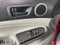 2012 Toyota TACOMA 4X4 Base V6
