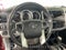 2012 Toyota TACOMA 4X4 Base V6