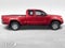 2012 Toyota TACOMA 4X4 Base V6