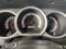 2012 Toyota TACOMA 4X4 Base V6