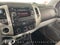 2012 Toyota TACOMA 4X4 Base V6