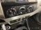 2012 Toyota TACOMA 4X4 Base V6