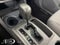 2012 Toyota TACOMA 4X4 Base V6