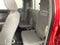 2012 Toyota TACOMA 4X4 Base V6