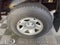 2012 Toyota TACOMA 4X4 Base V6