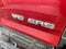 2012 Toyota TACOMA 4X4 Base V6