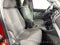 2012 Toyota TACOMA 4X4 Base V6