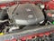 2012 Toyota TACOMA 4X4 Base V6