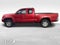 2012 Toyota TACOMA 4X4 Base V6